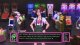 PQube Arcade Spirits