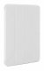 Pipetto P052-60-AF