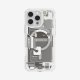 Spigen Ultra Hybrid Zero One (MagFit)