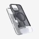 Spigen Classic C1 (MagFit) #4