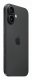 Apple iPhone 16 #2
