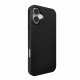 Zagg Luxe Snap #2