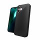 Zagg Luxe Snap