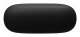 JBL Wave Beam 2 #7