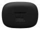 JBL Wave Beam 2 #4