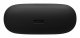 JBL Wave Beam 2 #6