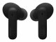 JBL Wave Beam 2 #2