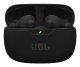JBL Wave Beam 2 #8