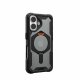 Urban Armor Gear Plasma XTE #7