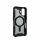 Urban Armor Gear Plasma XTE #9