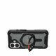 Urban Armor Gear Plasma XTE #4