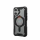 Urban Armor Gear Plasma XTE #6