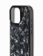 iDeal of Sweden IDPLC-I2461P-01 #3