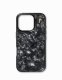 iDeal of Sweden IDPLC-I2461P-01