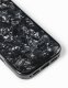 iDeal of Sweden IDPLC-I2461P-01 #2