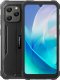 Blackview MOBILE PHONE BV5300 PLUS NFC/8/128GB BLACK #2