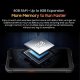 Blackview MOBILE PHONE BV5300 PLUS NFC/8/128GB BLACK #8