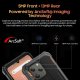 Blackview MOBILE PHONE BV5300 PLUS NFC/8/128GB BLACK #5