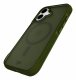 Tech21 EvoArmor #3
