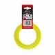 AWTOOLS AW70115
