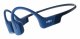 Aftershokz OpenRun