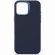 Decoded Silicone Case #4
