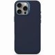Decoded Silicone Case