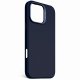 Decoded Silicone Case #2