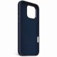 Decoded Silicone Case #3