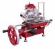 Berkel BK-B2024-0000F #2