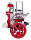 Berkel BK-B2024-0000F