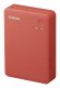 Canon SELPHY QX20 RD #3
