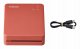 Canon SELPHY QX20 RD #12