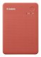 Canon SELPHY QX20 RD #11
