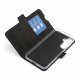 Wave BC-SS-A555G-BK #5