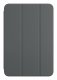 Apple MC2Q4ZM/A