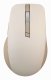 ASUS SmartO Mouse MD200 Silent Plus