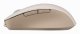ASUS SmartO Mouse MD200 Silent Plus #3