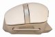 ASUS SmartO Mouse MD200 Silent Plus #2