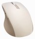 ASUS SmartO Mouse MD200 Silent Plus #5
