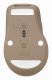 ASUS SmartO Mouse MD200 Silent Plus #7
