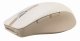 ASUS SmartO Mouse MD200 Silent Plus #4