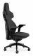 noblechairs DAWN #4