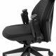 noblechairs DAWN #6