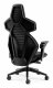 noblechairs DAWN #3