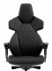 noblechairs DAWN #2