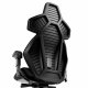 noblechairs DAWN #7