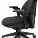 noblechairs DAWN #5