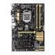 ASUS Z87-K #3