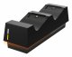 Snakebyte SB921681 #4